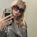 Анна, 23 года