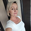 Мила, 44 года