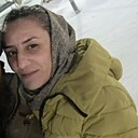 Айшат, 38 лет