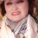 Марго, 58 лет