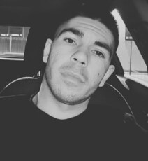 Фотография мужчины Maksim, 31 год из г. Краков