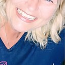 Татьяна, 57 лет