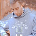 Слава, 45 лет