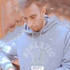 Фотография мужчины Слава, 45 лет из г. Самара