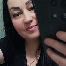 Фотография девушки Екатерина, 40 лет из г. Волгоград