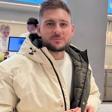 Фотография мужчины Марк, 24 года из г. Тольятти