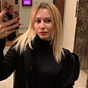 Анастасия, 41 год