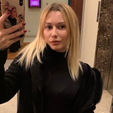 Фотография девушки Анастасия, 41 год из г. Барановичи