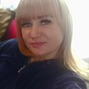 Марина, 37 лет