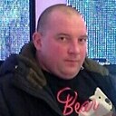 Андрей, 40 лет