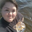 Амиля, 35 лет