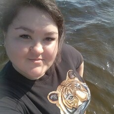 Фотография девушки Амиля, 35 лет из г. Казань