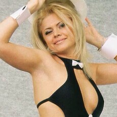 Фотография девушки Оля, 35 лет из г. Чернигов