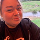 Оксана, 40 лет