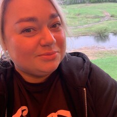 Фотография девушки Оксана, 40 лет из г. Тамбов