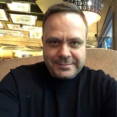 Фотография мужчины Дмитрий, 52 года из г. Ростов-на-Дону