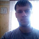 Александр, 31 год