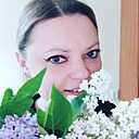 Вероника, 41 год