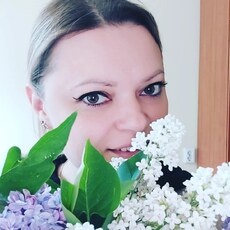 Фотография девушки Вероника, 41 год из г. Раменское