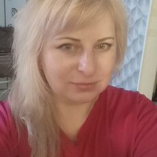 Фотография девушки Ксения, 51 год из г. Вологда