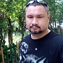 Вячеслав, 44 года