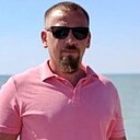 Алекс, 43 года