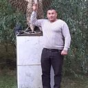 Миха Миха, 35 лет