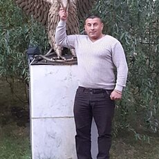 Фотография мужчины Миха Миха, 35 лет из г. Екатеринбург