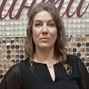 Ольга, 35 лет