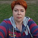 Лариса, 57 лет