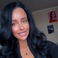 Фотография девушки Екатерина, 36 лет из г. Санкт-Петербург