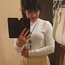 Татьяна, 43 года