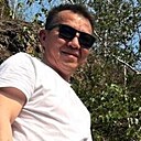 Денис, 45 лет