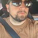 Абдул, 33 года