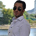 Артëм, 27 лет