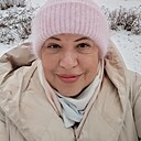 Любовь, 56 лет