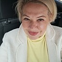 Любовь, 56 лет