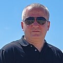 Владимир, 38 лет