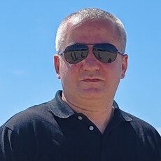 Фотография мужчины Владимир, 38 лет из г. Краснодар