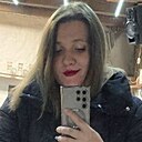 Екатерина, 33 года