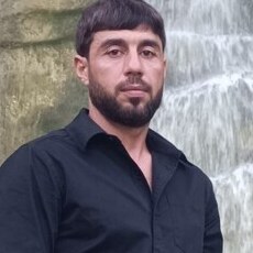 Фотография мужчины Eli, 38 лет из г. Вильнюс