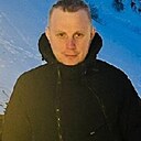 Виталик, 30 лет