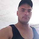 Сергей, 37 лет