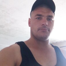 Фотография мужчины Сергей, 37 лет из г. Копыль