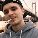 Михаил, 29 лет