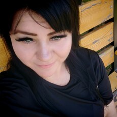 Фотография девушки Виолетта, 39 лет из г. Курчатов