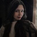 Дарья, 19 лет