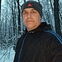 Роман, 40 лет