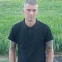 Алексей, 33 года