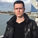 Алексей, 37 лет